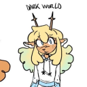 avatar 𝘼𝙨𝙖𝙡 (𝙞𝙣 𝙝𝙖𝙧𝙢𝙤𝙣𝙮)