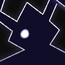 avatar 𝘼𝙨𝙖𝙡 (𝙞𝙣 𝙝𝙖𝙧𝙢𝙤𝙣𝙮)