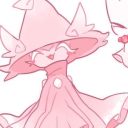 avatar 𝘼𝙨𝙖𝙡 (𝙞𝙣 𝙝𝙖𝙧𝙢𝙤𝙣𝙮)