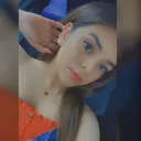 alisha00209