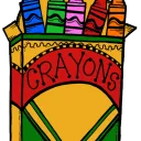 apemunchcrayon