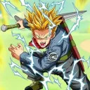 trunks_and_treecko