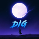 digboy1996