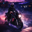 avatar HoldMyBeerBro | Angi