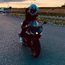 avatar HoldMyBeerBro | Angi