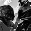 avatar HoldMyBeerBro | Angi