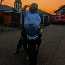 avatar HoldMyBeerBro | Angi