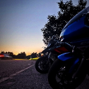 avatar HoldMyBeerBro | Angi