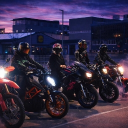 avatar HoldMyBeerBro | Angi