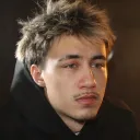 xavierbedoing