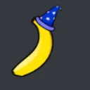 .bananamage