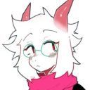 avatar hazel