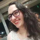 isa_cm