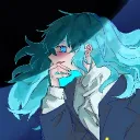 sora._itmt