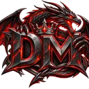 dragomaouss