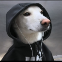 diabolical_generator429