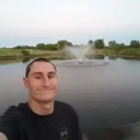 mattflorio6736