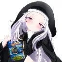 ma01234567 avatar