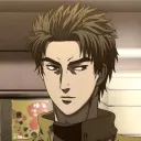 crust_thug avatar