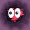 kierkat10
