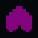 avatar dave godverse(peakdrasil!)