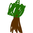 avatar dave godverse(peakdrasil!)