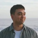 sahandnayebaziz