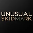 unusualskidmark