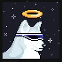elmaestro444