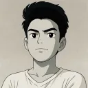 willdev08