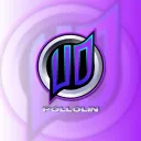 pollolin_ud