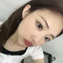 knzee405