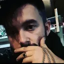twitchsilverzel