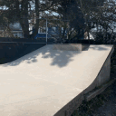 goatrope