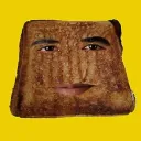 androkles6547