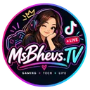 mstechyb