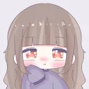 shichiyananoda2869