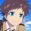 aty19 avatar