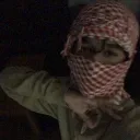 haluktr