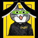 youbunhakase
