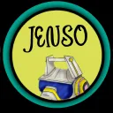 jensosc