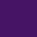 purpled3874