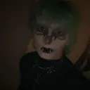 killiansushi