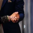 sahil_purii