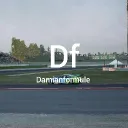 drft_damianformule