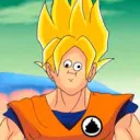 Drip's Avatar