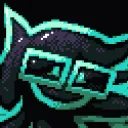 0pixelated0