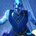 justynmathew