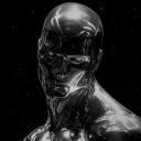 avatar Джордан 𖣂