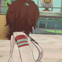 imshortcake